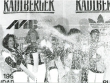 1991-vb-budapest0012.1402237948.jpg