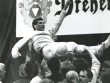 1991-vb-budapest0014.1402237947.jpg