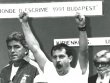 1991-vb-budapest0015.1402237946.jpg