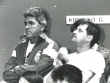 1991-vb-budapest0016.1402237945.jpg