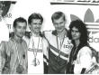 1991-vb-budapest0019.1402237941.jpg