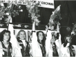 1991-vb-budapest0021.1402237939.jpg