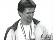 1991-vb-budapest0026.1402237935.jpg