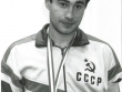 1991-vb-budapest0027.1402237934.jpg