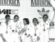 1991-vb-budapest0029.1402237933.jpg