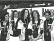 1991-vb-budapest0030.1402237932.jpg
