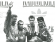1991-vb-budapest0032.1402237930.jpg