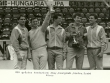 1991_bek-gyortes-ferfi-kard-csapat.1406900457.jpg
