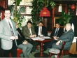 1996_bek-sajto-tajekoztato.1406900454.jpg