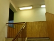 1karzat-2.1457360488.jpg