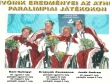 2004 Athén paralimpiai vívóink