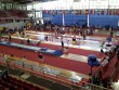 POREC EB
