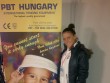 POREC EB