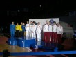 POREC EB