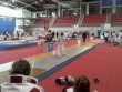 Porec 2012