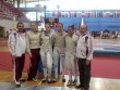 POREC EB