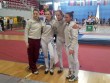 POREC EB