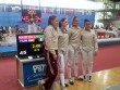 POREC EB