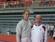 Porec 2012
