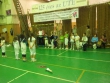 20130328_183050.1369929717.jpg