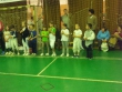 20130328_183059.1369929708.jpg