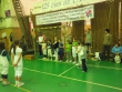 20130328_183106.1369929699.jpg