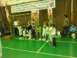 20130328_183114.1369929688.jpg