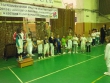 20130328_183130.1369929678.jpg