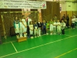 20130328_183152.1369929658.jpg