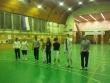 20130328_193947.1369930957.jpg