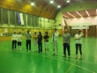 20130328_193957.1369930947.jpg
