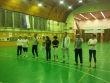 20130328_194003.1369930936.jpg