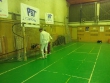 20130328_194013.1369930925.jpg