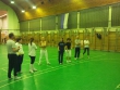 20130328_194046.1369930916.jpg