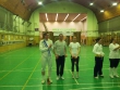 20130328_194109.1369930905.jpg