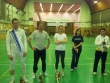 20130328_194219.1369930893.jpg