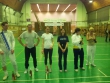 20130328_194238.1369930884.jpg