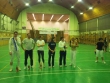 20130328_194250.1369930873.jpg
