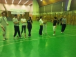 20130328_194314.1369930863.jpg