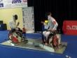 20130524_100610.1369928700.jpg