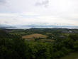 20130525_100511.1369928665.jpg