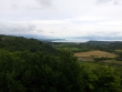 20130525_100514.1369928656.jpg