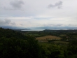 20130525_100518.1369928646.jpg
