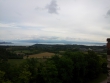 20130525_100616.1369928638.jpg