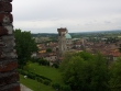 20130525_100703.1369928632.jpg