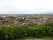 20130525_100752.1369928615.jpg