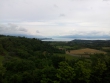 20130525_100818.1369928604.jpg