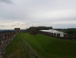 20130525_100827.1369928595.jpg