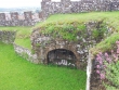 20130525_100838.1369928587.jpg