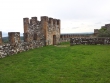 20130525_100942.1369928577.jpg